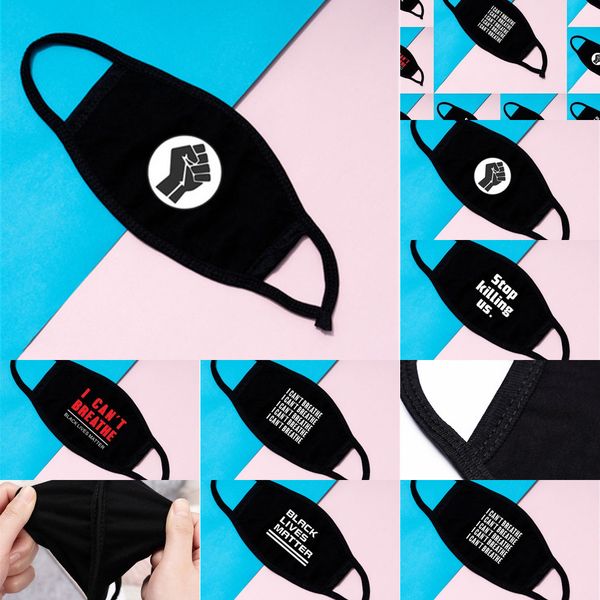 factory cotton dust cosplay reus face warm printed designer windproof sports fashion halloween masks mask digital flag s pze1r
factory cotton dust cosplay reus face warm printed designer windproof sports fashion halloween masks mask digital flag s pze1r