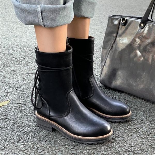 boots pxelena 2021 winter women shoes low heels riding knight combat goth biker ankle black plus size 431
boots pxelena 2021 winter women shoes low heels riding knight combat goth biker ankle black plus size 431