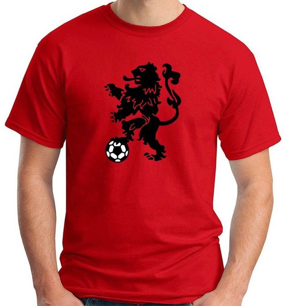 sell 2019 fashion shirt t-shirt footballer nation holland t shirts short sleeve sport hooded sweatshirt hoodie
sell 2019 fashion shirt t-shirt footballer nation holland t shirts short sleeve sport hooded sweatshirt hoodie