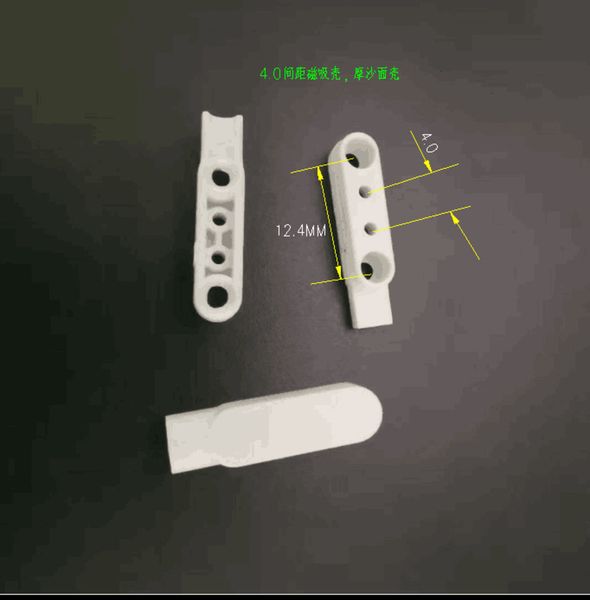 production of children's smart watch bracelet juice cup 7.62 / 4.0 spacing charging wire accsori abs shell material 
production of children's smart watch bracelet juice cup 7.62 / 4.0 spacing charging wire accsori abs shell material