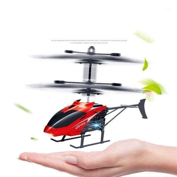drones induction helicopter mini drone outdoor game toys for kids led light flying aircraft suspension children gift1
drones induction helicopter mini drone outdoor game toys for kids led light flying aircraft suspension children gift1
