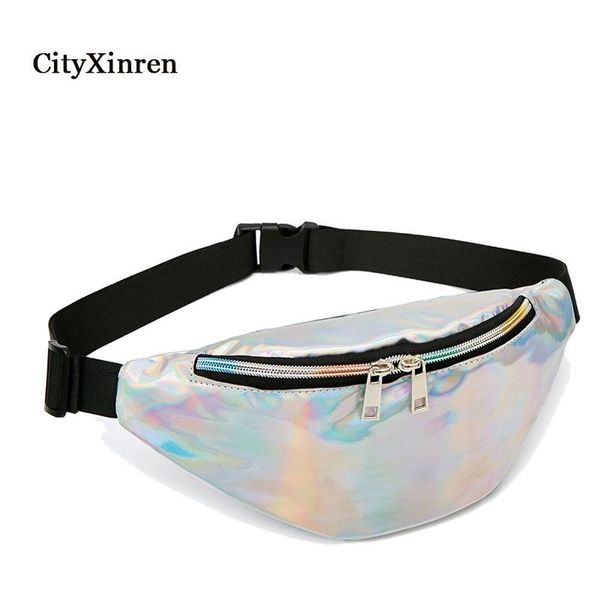 waist bags women banana pink belt bag fashion reflective laser colorful shoulder sports mobile phone running
waist bags women banana pink belt bag fashion reflective laser colorful shoulder sports mobile phone running