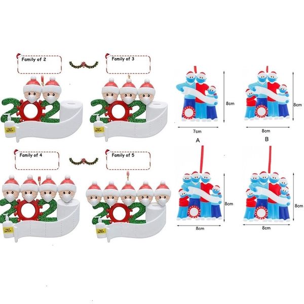 factoryimh7family survivor customized factorygci8christmas gift touletzrb02 of ornament 3 4 5 6 7 hanging decoration snowman pendan
factoryimh7family survivor customized factorygci8christmas gift touletzrb02 of ornament 3 4 5 6 7 hanging decoration snowman pendan