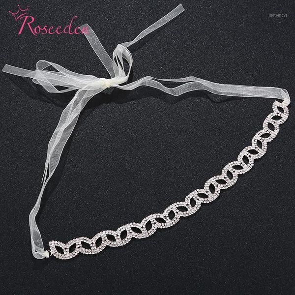 hair clips & barrettes shinny crystal bridal wedding headband head piece bride headwear women party jewelry accessories re33651, Golden;silver
hair clips & barrettes shinny crystal bridal wedding headband head piece bride headwear women party jewelry accessories re33651, Golden;silver