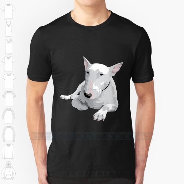 английский бультерьер настраиваемого дизайн печать для мужчин new cool tee t рубашка большого размера 6xl английского бультерьера спорт с ка
английский бультерьер настраиваемого дизайн печать для мужчин new cool tee t рубашка большого размера 6xl английского бультерьера спорт с ка