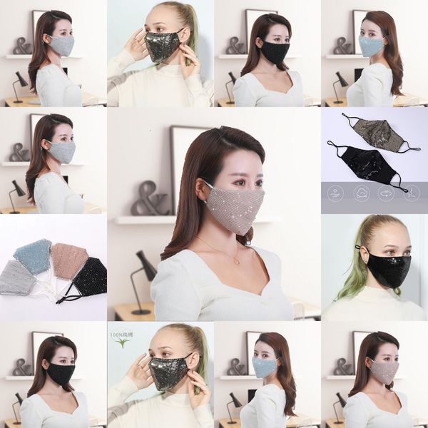 sequin mouth masks special style protection face respirator men and women use four seasons direct selling 5 n9yod
sequin mouth masks special style protection face respirator men and women use four seasons direct selling 5 n9yod