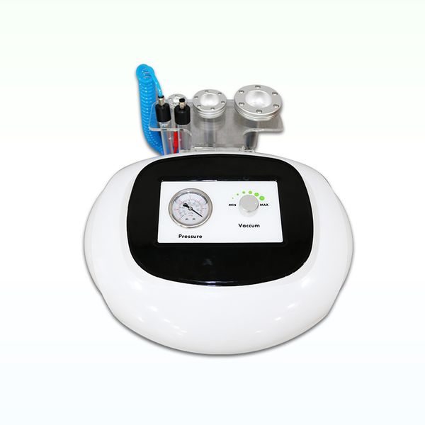 2021 factory price new model cellulite deep heat therapy anti cellulite massager cavita cellulite machine for sale
2021 factory price new model cellulite deep heat therapy anti cellulite massager cavita cellulite machine for sale