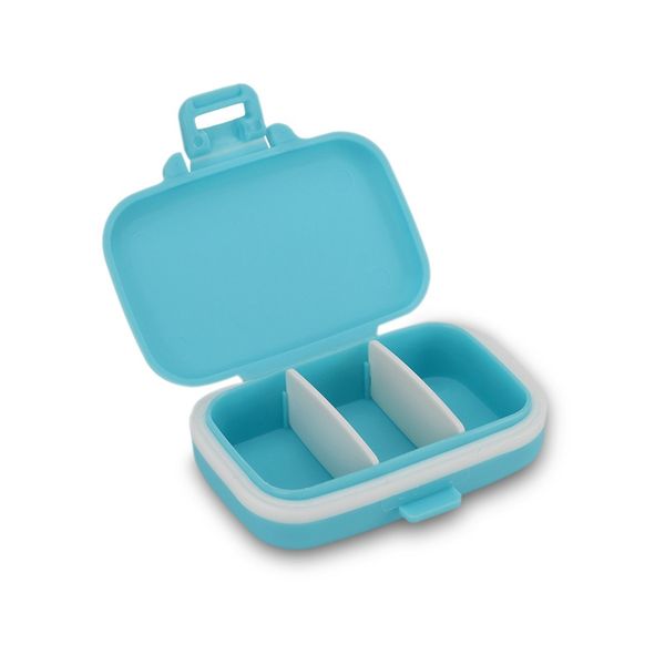 three slots transparent tattoo storage box removable tattoo accessories multi-purpose storage case blue w12427
three slots transparent tattoo storage box removable tattoo accessories multi-purpose storage case blue w12427