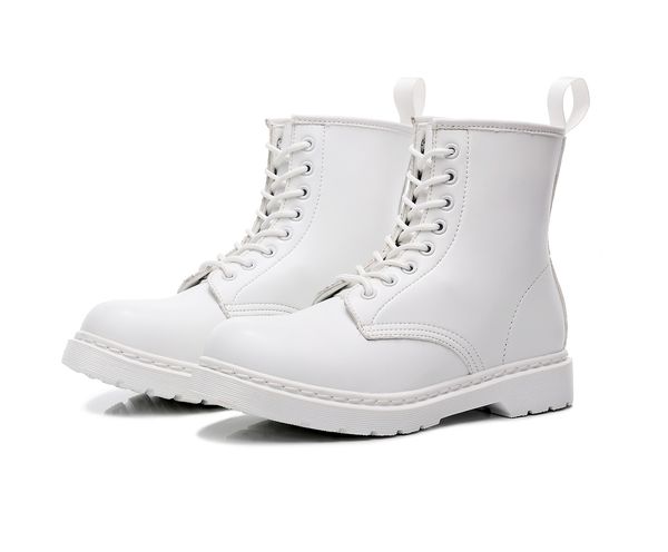 boots women ankle boots fashion lace up classic leather punk dr soft split fashion element heel height heel white 201020, Black
boots women ankle boots fashion lace up classic leather punk dr soft split fashion element heel height heel white 201020, Black