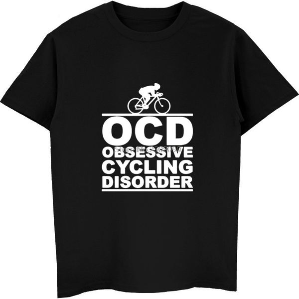 funny obsessive disorder ocd short sleeve cool ocd hip hop tee streetwear fitness sport hooded sweatshirt hoodie men t shirt
funny obsessive disorder ocd short sleeve cool ocd hip hop tee streetwear fitness sport hooded sweatshirt hoodie men t shirt