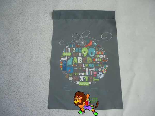 valentine's day giftflag,30*45cm or 12*18 inch 280g/m2 polyester banner, double side printing
valentine's day giftflag,30*45cm or 12*18 inch 280g/m2 polyester banner, double side printing