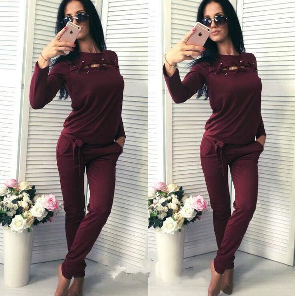 neo women's clothing women sportswear hoodies women jogging sport suit for yoga wear leisure clothes aerobics clothing, Gray
neo women's clothing women sportswear hoodies women jogging sport suit for yoga wear leisure clothes aerobics clothing, Gray