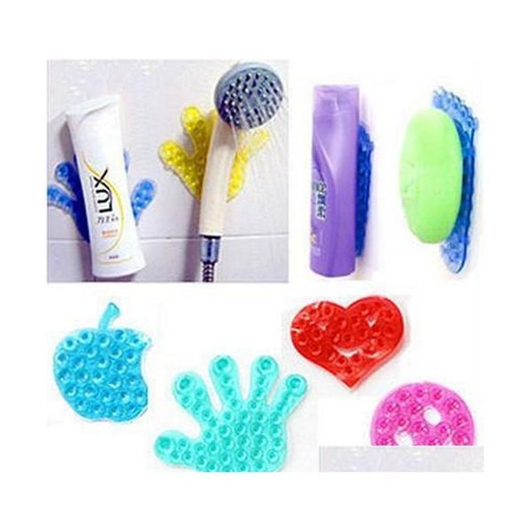 wholesale-10pcs bathroom accessories multifunctional superstrong suction double sides anti slip sucker,magic pvc suct qylhpd sweet07
wholesale-10pcs bathroom accessories multifunctional superstrong suction double sides anti slip sucker,magic pvc suct qylhpd sweet07