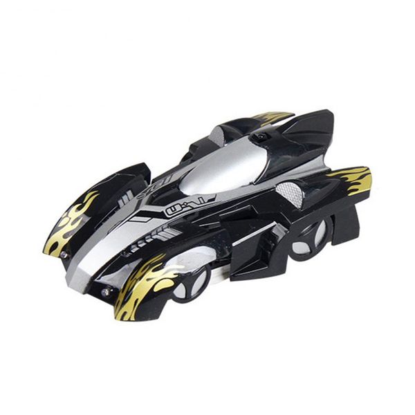 RC Wall Climbing Car Remote Control Anti Gravity Ceiling Racing Car Electric Toys Machine Auto RC Car for kid toy gift wholesale
RC Wall Climbing Car Remote Control Anti Gravity Ceiling Racing Car Electric Toys Machine Auto RC Car for kid toy gift wholesale