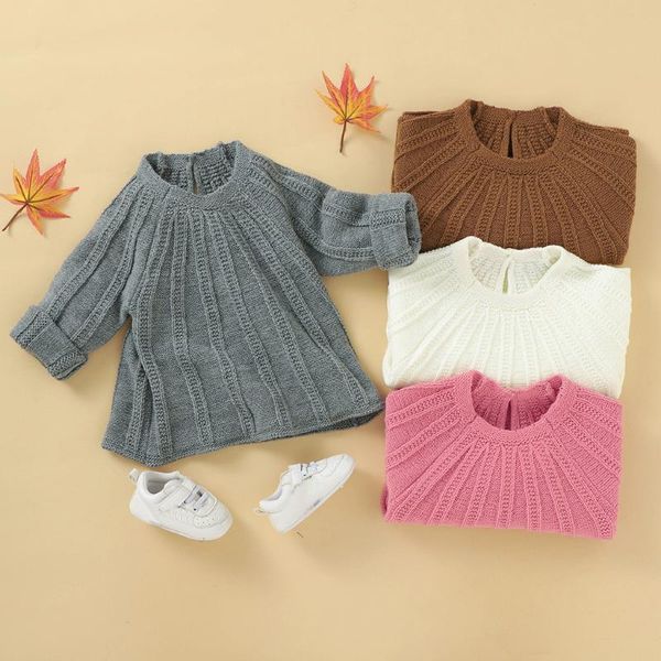 newborn infant baby girl boy winter jacket warm button coat knit outwear sweater infant kids solid windproof fashion clothes, Blue
newborn infant baby girl boy winter jacket warm button coat knit outwear sweater infant kids solid windproof fashion clothes, Blue