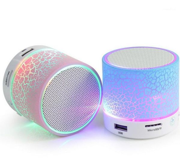 mini wireless portable bluetooth speakers crack led usb radio fm mp3 stereo sound speaker1
mini wireless portable bluetooth speakers crack led usb radio fm mp3 stereo sound speaker1
