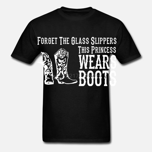 princess wears boots country cowgirl ladies fashion fit shirt hoodie designers t shirts sweatshirt
princess wears boots country cowgirl ladies fashion fit shirt hoodie designers t shirts sweatshirt