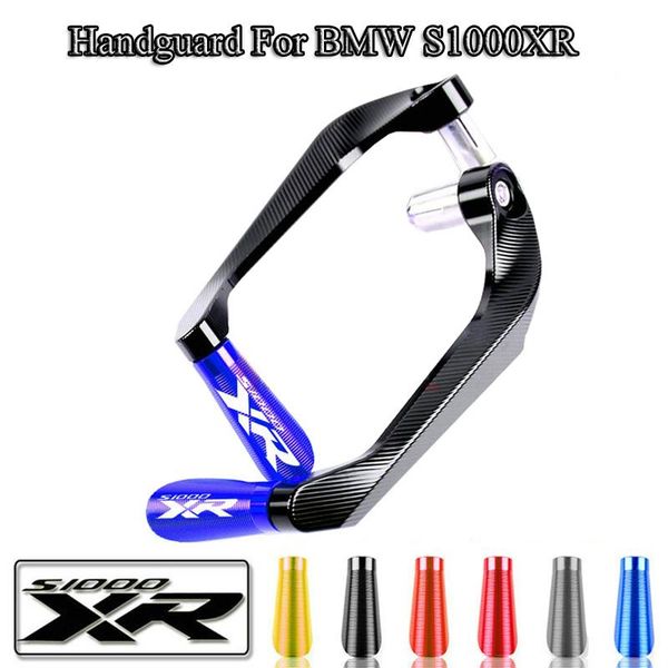 22мм 7/8 «» s1000xr мотоцикл handguard тормозной рычаг сцепления гвардии алюминиевого сплава handlebar handguard протектор для s1000xr
22мм 7/8 «» s1000xr мотоцикл handguard тормозной рычаг сцепления гвардии алюминиевого сплава handlebar handguard протектор для s1000xr