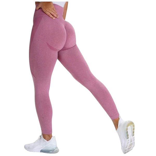 high waist gym sport pants femme push up fitness elastic workout leggings women sport yoga leggings women, White;red
high waist gym sport pants femme push up fitness elastic workout leggings women sport yoga leggings women, White;red