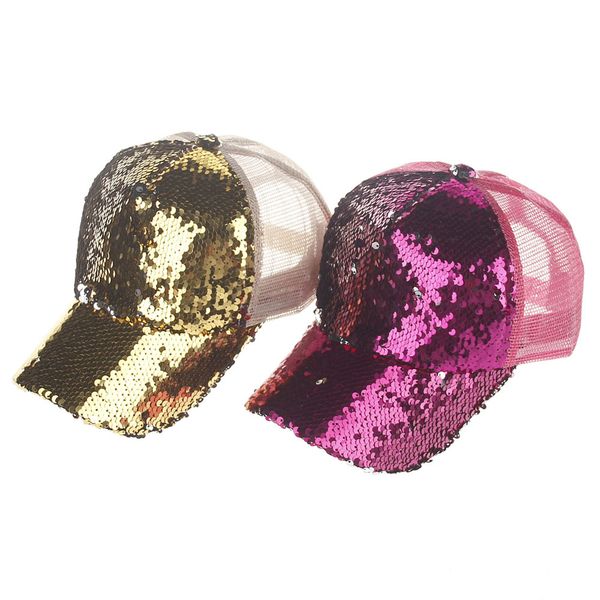 bonnet fashion mermaid sequins baseball hats summer mesh cap casual ball cap snapback baseball caps hats for men women trendy hip hop hat, Black;white
bonnet fashion mermaid sequins baseball hats summer mesh cap casual ball cap snapback baseball caps hats for men women trendy hip hop hat, Black;white