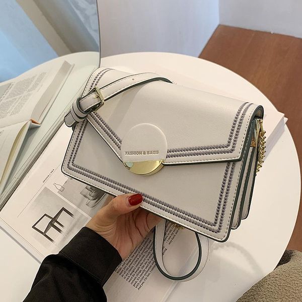 2021 mini solid color pu leather flap bags female crossbody bags for women 2021 summer sweet shoulder handbags
2021 mini solid color pu leather flap bags female crossbody bags for women 2021 summer sweet shoulder handbags