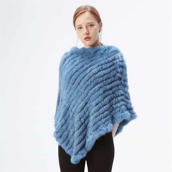 ethel андерсон 100% реальный кролик вязаные пончо цвета жилет wrap пальто шаль lady натуральной wedding оптом y201007, Blue;gray
ethel андерсон 100% реальный кролик вязаные пончо цвета жилет wrap пальто шаль lady натуральной wedding оптом y201007, Blue;gray