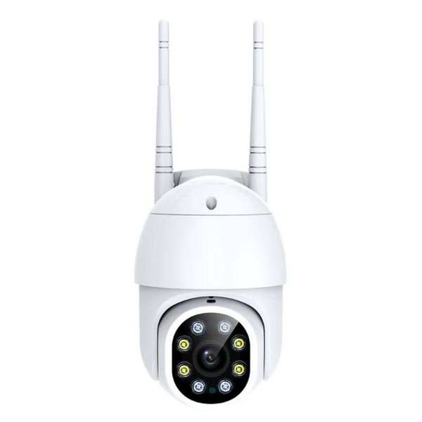 1080p security camera wifi outdoor ptz speed dome wireless ip camera cctv pan tilt 4xzoom ir network surveillance p2p cam
1080p security camera wifi outdoor ptz speed dome wireless ip camera cctv pan tilt 4xzoom ir network surveillance p2p cam