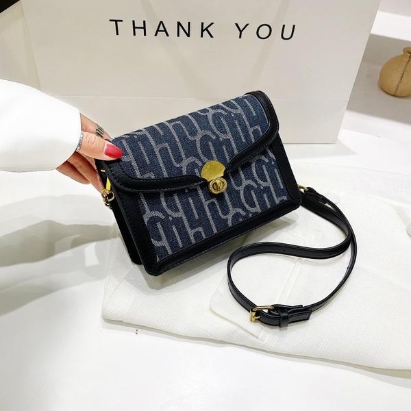 популярные простой женский daily сумка hit цвет решетки шаблон плеча женщин сумка женский pu цепи портативный сумка
популярные простой женский daily сумка hit цвет решетки шаблон плеча женщин сумка женский pu цепи портативный сумка