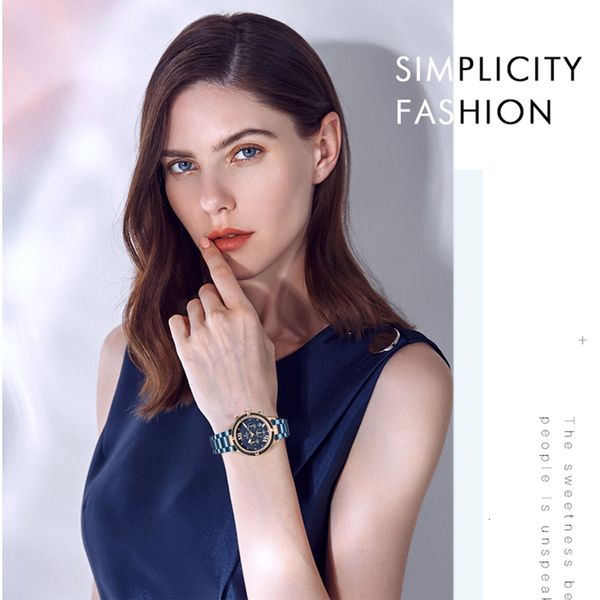 reward luxury fashion women watches waterproof casual quartz ladys watch for woman dress ladies wristwatches relogio feminino, Slivery;brown
reward luxury fashion women watches waterproof casual quartz ladys watch for woman dress ladies wristwatches relogio feminino, Slivery;brown