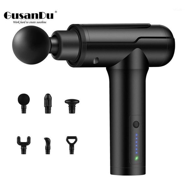 electric multifunction fascia massage gun sport therapy muscle massager body relaxation pain relief slimming shaping fitness1
electric multifunction fascia massage gun sport therapy muscle massager body relaxation pain relief slimming shaping fitness1