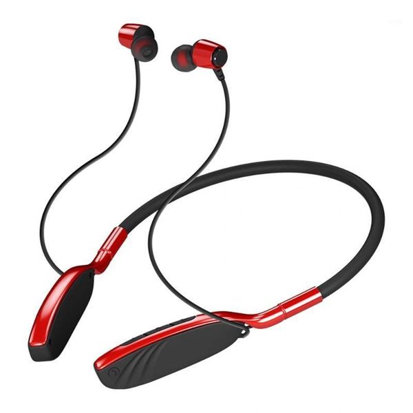 wireless hanging neck metal sports earphone bluetooth 5.0 stereo subwoofer magnetic headphone with microphone sweat proof1
wireless hanging neck metal sports earphone bluetooth 5.0 stereo subwoofer magnetic headphone with microphone sweat proof1