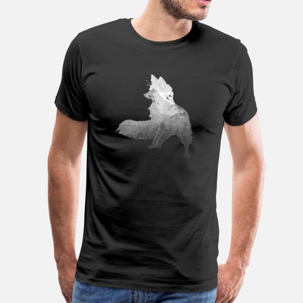 мотивация fox animal mountain men women t shirt fun прекрасные горячие продажа tracksuit толстовка толстовка
мотивация fox animal mountain men women t shirt fun прекрасные горячие продажа tracksuit толстовка толстовка