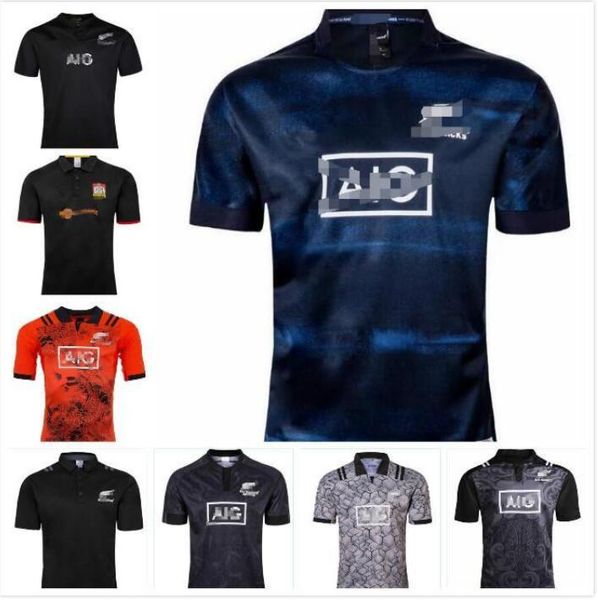 2019 rugby jerseys 100 year anniversary commemorative edition rugby jersey size s-3xl, Black;yellow
2019 rugby jerseys 100 year anniversary commemorative edition rugby jersey size s-3xl, Black;yellow