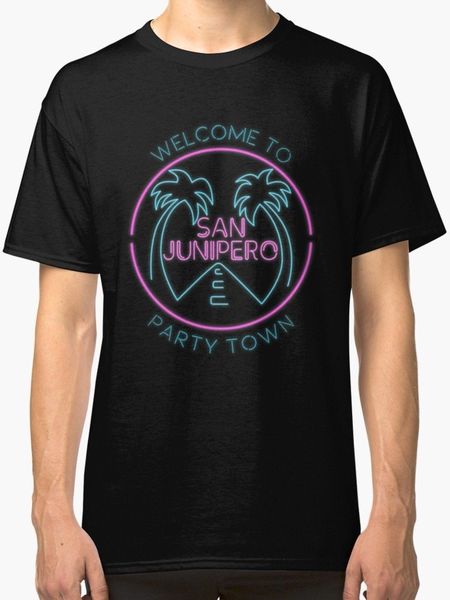 sport men t-shirt 2019 summer slim fit o neck t-shirts men mirror san junipero clothing funny tees cotton t shirt
sport men t-shirt 2019 summer slim fit o neck t-shirts men mirror san junipero clothing funny tees cotton t shirt