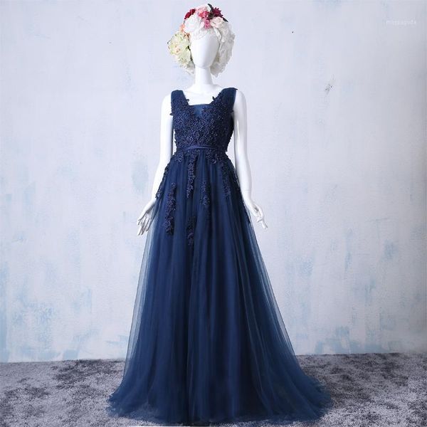women's long formal prom evening party dress plus size lace beading pink wedding party dress cocktail1, White;black
women's long formal prom evening party dress plus size lace beading pink wedding party dress cocktail1, White;black