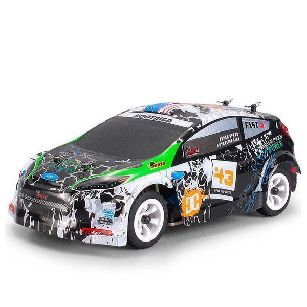 wltoys k989 1/28 2.4g 4wd brushed rally rtr with transmitter rc drift alloy remote control car
wltoys k989 1/28 2.4g 4wd brushed rally rtr with transmitter rc drift alloy remote control car