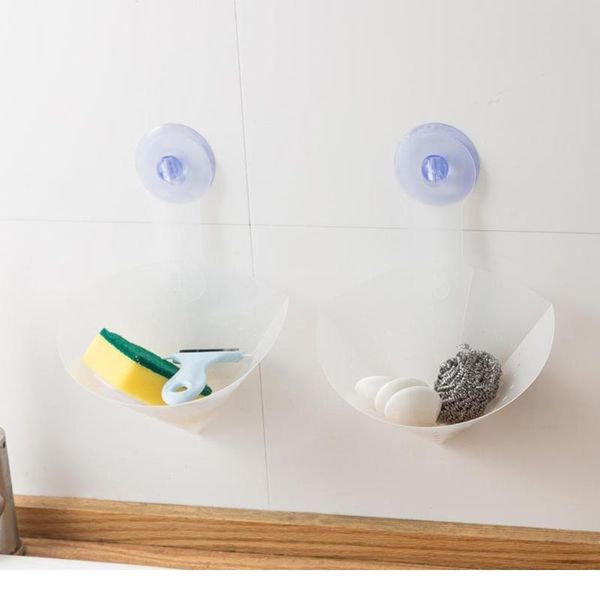 foldable kitchen filter self-standing sink ser anti-blocking device funnel sink filter drain reusable kitchen hom bbynon
foldable kitchen filter self-standing sink ser anti-blocking device funnel sink filter drain reusable kitchen hom bbynon