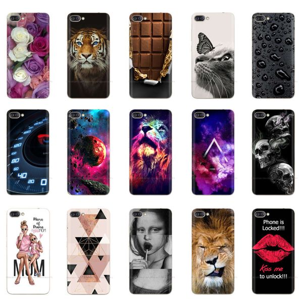 tpu bumper case silicone fundas for asus zenfone 4 max zc554kl painted soft cover shell bag
tpu bumper case silicone fundas for asus zenfone 4 max zc554kl painted soft cover shell bag