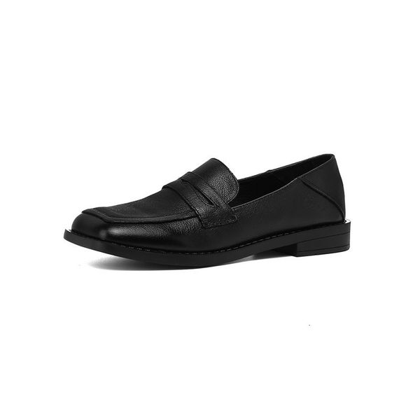 genuine 2021 new women's pumps solid-colored sliding piazza spring ladies shoes 3ubh, Black
genuine 2021 new women's pumps solid-colored sliding piazza spring ladies shoes 3ubh, Black