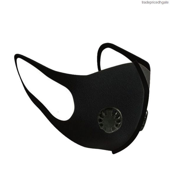 anti-dust valve mouth air masks,pm2.5 filter mask,breathing mask,face respirato 1idmf
anti-dust valve mouth air masks,pm2.5 filter mask,breathing mask,face respirato 1idmf