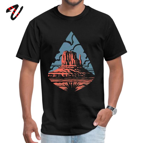 sport men t-shirts monument valley normal t shirt 100% revolution sleeve summer t-shirts crewneck wholesale tshirt
sport men t-shirts monument valley normal t shirt 100% revolution sleeve summer t-shirts crewneck wholesale tshirt