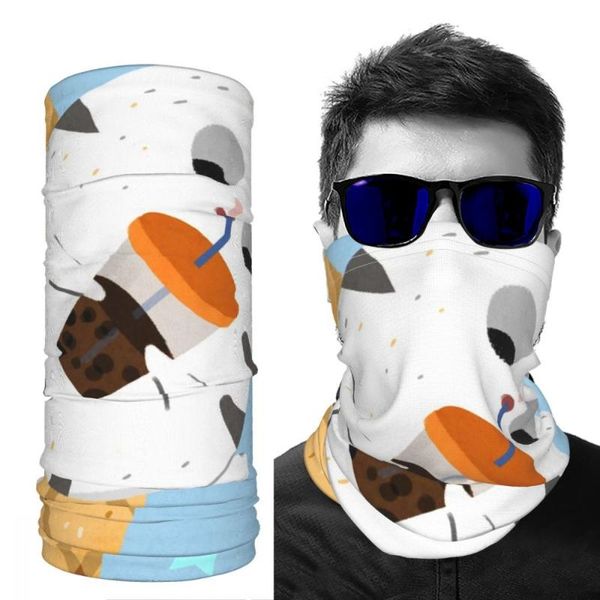 cycling caps & masks hooded scarf riding sun screen sport shead for men diy customizable ice silk warm scarfs women, Black
cycling caps & masks hooded scarf riding sun screen sport shead for men diy customizable ice silk warm scarfs women, Black