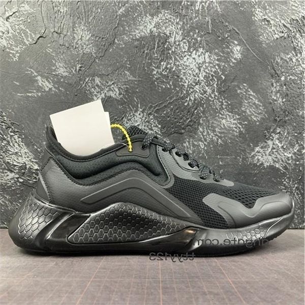 coach sports retro brand men's 20s marble basketball shark outdoor running shoes 3m reflective and elastic pzqn, Black
coach sports retro brand men's 20s marble basketball shark outdoor running shoes 3m reflective and elastic pzqn, Black