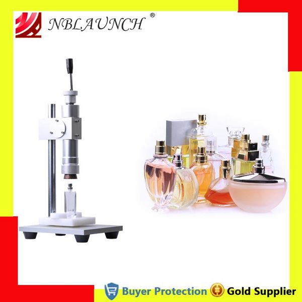 vacuum food sealing machine manual perfume capping crimping tools crimper capper metal fragrance cap press spray collar ring presser
vacuum food sealing machine manual perfume capping crimping tools crimper capper metal fragrance cap press spray collar ring presser