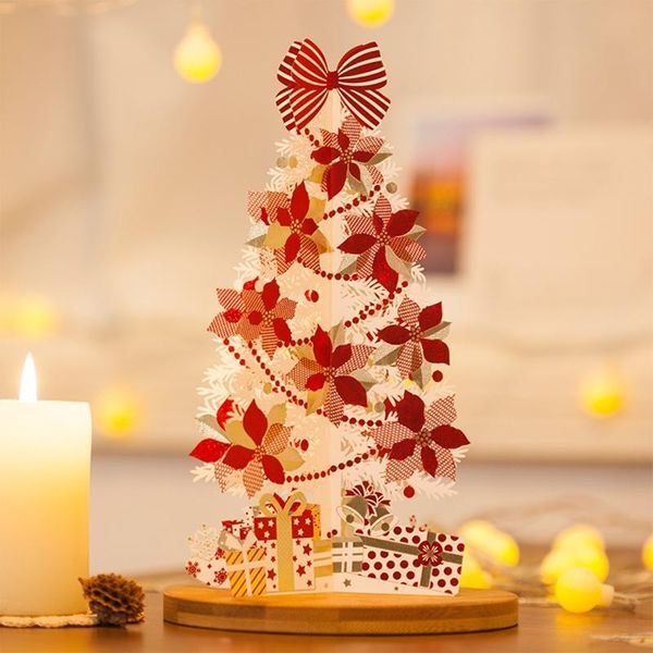 merry christmas cards christmas tree winter gift -up cards decoration stickers cut new year greeting
merry christmas cards christmas tree winter gift -up cards decoration stickers cut new year greeting