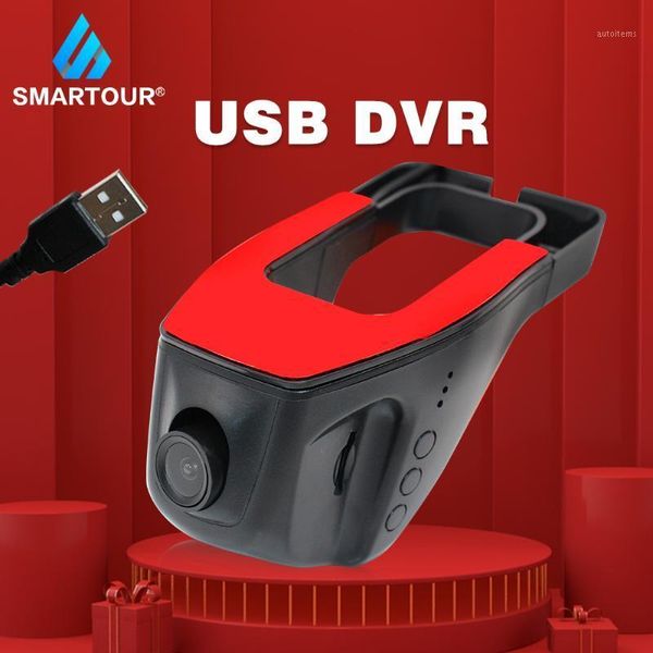 smartour usb car dvr camera driving recorder hd 720p video recorder for android 6.0 5.1 4.4 dvd player night vision dvr1
smartour usb car dvr camera driving recorder hd 720p video recorder for android 6.0 5.1 4.4 dvd player night vision dvr1