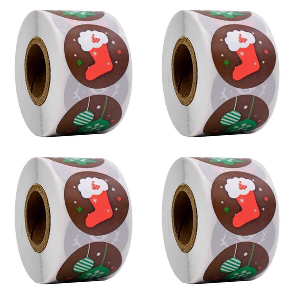 xmas theme sealing sticker merry new christmas year party diy gifts posted baking decoration package cute label 50-500pcs
xmas theme sealing sticker merry new christmas year party diy gifts posted baking decoration package cute label 50-500pcs