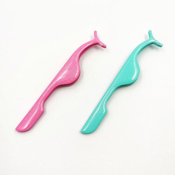 eyebrow tools & stencils wholesale stainless steel eyelashes extension tweezers auxiliary clamp clips practice beauty eye lash makeup
eyebrow tools & stencils wholesale stainless steel eyelashes extension tweezers auxiliary clamp clips practice beauty eye lash makeup