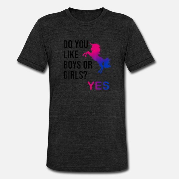 do you like boys or girls yes shirt bi pride flag t shirt cool anime custom tracksuit hoodie sweatshirt
do you like boys or girls yes shirt bi pride flag t shirt cool anime custom tracksuit hoodie sweatshirt
