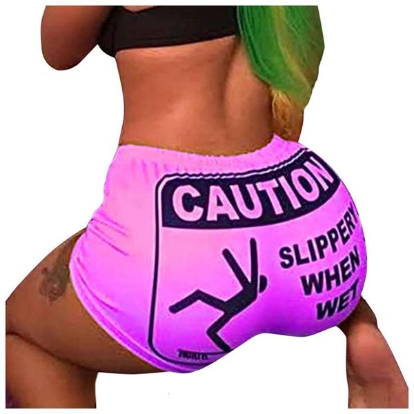 candy shorts women gushers snack booty shorts letters print sport workout clubwear homewear woman shorts, White;black
candy shorts women gushers snack booty shorts letters print sport workout clubwear homewear woman shorts, White;black